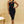 Eyelet With Stud Detailed Fashion Dress - Dress - SmartBuyApparel