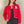 Ezwear Letter Patched Crop Varsity Jacket - Outerwear - SmartBuyApparel