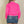 Ezwear Letter Patched Crop Varsity Jacket - Outerwear - SmartBuyApparel