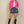 Ezwear Letter Patched Crop Varsity Jacket - Outerwear - SmartBuyApparel