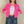 Ezwear Letter Patched Crop Varsity Jacket - Outerwear - SmartBuyApparel
