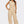 Fanny Pants Set - Women's set - SmartBuyApparel