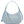 Fashion Denim Texture Shoulder Crossbody Bag - | SmartBuyApparel