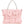 Fashion Rhinestone Handle Design Bag - | SmartBuyApparel