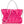Fashion Rhinestone Handle Design Bag - | SmartBuyApparel