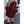 Faux Fur Fuzzy Fleece Lapel Open Front Coat - Women's coat - SmartBuyApparel