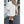 Faux Fur Fuzzy Fleece Lapel Open Front Coat - Women's coat - SmartBuyApparel