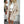 Faux Fur Fuzzy Fleece Lapel Open Front Coat - Women's coat - SmartBuyApparel