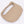 Faux Leather Braided Big Hobo Bag - | SmartBuyApparel