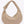 Faux Leather Braided Big Hobo Bag - | SmartBuyApparel