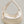 Faux Leather Braided Big Hobo Bag - | SmartBuyApparel