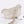 Faux Leather Braided Wrist And Shoulder Bag - | SmartBuyApparel