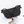 Faux Leather Braided Wrist And Shoulder Bag - | SmartBuyApparel