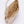 Faux Leather Braided Wrist And Shoulder Bag - | SmartBuyApparel