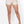 Faux Leather Cargo Mini Shorts - Women's shorts - SmartBuyApparel