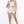 Faux Leather Cargo Mini Shorts - Women's shorts - SmartBuyApparel
