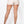 Faux Leather Cargo Mini Shorts - Women's shorts - SmartBuyApparel