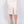 Faux Leather High - rise Cargo Skirt - Skirt - SmartBuyApparel