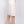 Faux Leather High - rise Cargo Skirt - Skirt - SmartBuyApparel
