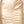 Faux Leather High - rise Cargo Skirt - Skirt - SmartBuyApparel