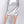 Faux Leather High - rise Cargo Skirt - Skirt - SmartBuyApparel