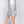 Faux Leather High - rise Cargo Skirt - Skirt - SmartBuyApparel