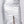 Faux Leather High - rise Cargo Skirt - Skirt - SmartBuyApparel