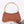 Faux Leather Metal Handle Zip Clutch - | SmartBuyApparel