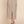 Faux Leather Midi Cargo Skirt - Skirt - SmartBuyApparel