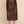Faux Leather Midi Cargo Skirt - Skirt - SmartBuyApparel