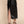 Faux Leather Midi Cargo Skirt - Skirt - SmartBuyApparel
