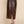 Faux Leather Midi Cargo Skirt - Skirt - SmartBuyApparel