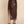 Faux Leather Midi Cargo Skirt - Skirt - SmartBuyApparel
