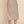 Faux Leather Midi Cargo Skirt - Skirt - SmartBuyApparel