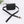 Faux Leather Quilted Flower Beltbag Shoulder Chain - | SmartBuyApparel