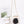 Faux Leather Quilted Flower Beltbag Shoulder Chain - | SmartBuyApparel