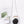 Faux Leather Quilted Flower Beltbag Shoulder Chain - | SmartBuyApparel