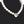 Faux Pearl Stone Necklace - Jewelry - SmartBuyApparel