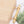 Faux Straw Bamboo Handle Case Bag - | SmartBuyApparel