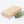 Faux Straw Bamboo Handle Case Bag - | SmartBuyApparel