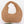 Faux Straw Braided Bindle Bag - | SmartBuyApparel