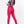 Faux Suede Skinny Pants - Women's Pants - SmartBuyApparel