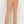 Fit And Flare Elastic Casual Pants - Women's Pants - SmartBuyApparel