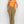 Fit And Flare Elastic Casual Pants - Women's Pants - SmartBuyApparel