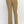 Fit And Flare Elastic Casual Pants - Women's Pants - SmartBuyApparel
