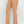 Fit And Flare Elastic Casual Pants - Women's Pants - SmartBuyApparel