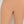 Fit And Flare Elastic Casual Pants - Women's Pants - SmartBuyApparel