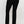 Fit And Flare Elastic Casual Pants - Women's Pants - SmartBuyApparel