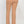 Fit And Flare Elastic Casual Pants - Women's Pants - SmartBuyApparel