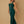 Flap Rhinestone Edge Jumpsuit - Jumpsuit - SmartBuyApparel